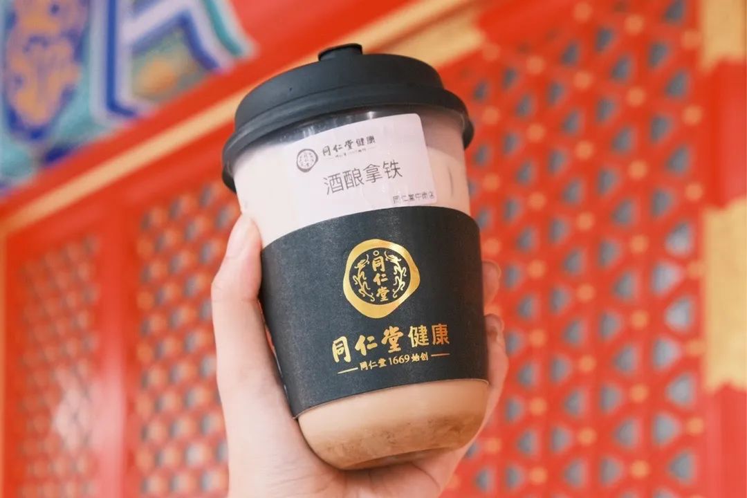 DƬ